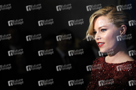 Berlinale 2015