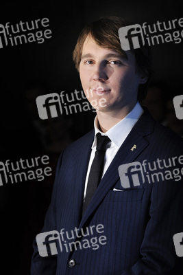 Berlinale 2015
