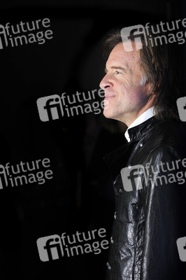 Berlinale 2015