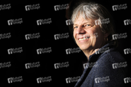 Berlinale 2015