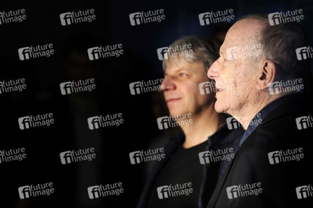 Berlinale 2015