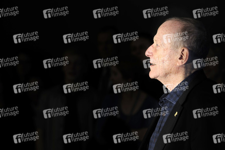 Berlinale 2015