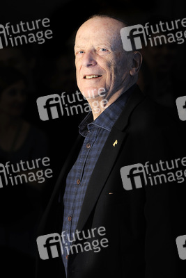 Berlinale 2015