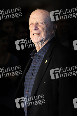 Berlinale 2015