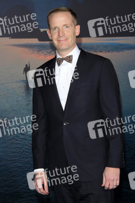Filmpremiere 'Kong: Skull Island' in Los Angeles