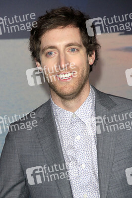 Filmpremiere 'Kong: Skull Island' in Los Angeles