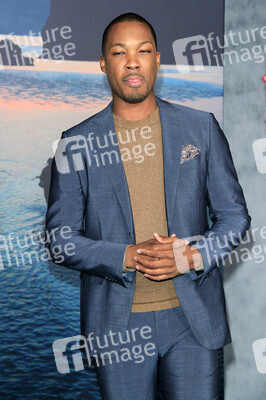 Filmpremiere 'Kong: Skull Island' in Los Angeles