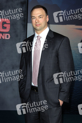 Filmpremiere 'Kong: Skull Island' in Los Angeles
