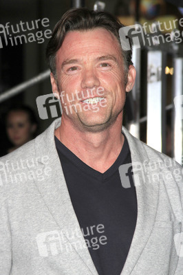 Filmpremiere 'Kong: Skull Island' in Los Angeles