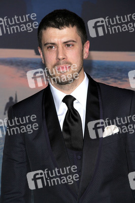 Filmpremiere 'Kong: Skull Island' in Los Angeles