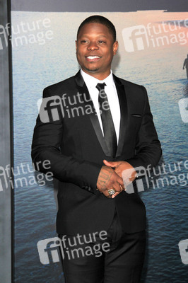 Filmpremiere 'Kong: Skull Island' in Los Angeles