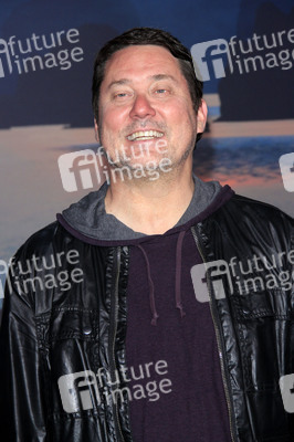 Filmpremiere 'Kong: Skull Island' in Los Angeles