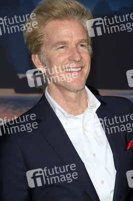 Filmpremiere 'Kong: Skull Island' in Los Angeles