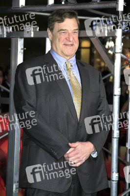 Filmpremiere 'Kong: Skull Island' in Los Angeles