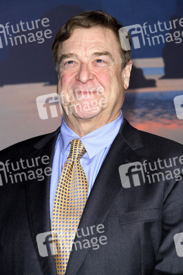 Filmpremiere 'Kong: Skull Island' in Los Angeles