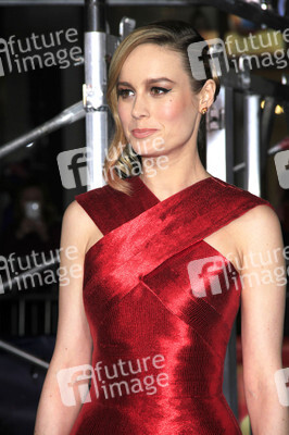 Filmpremiere 'Kong: Skull Island' in Los Angeles