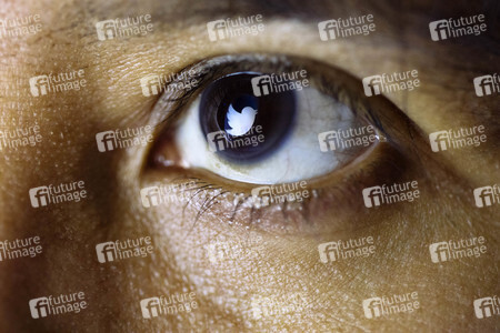 Symbolfoto Twitter