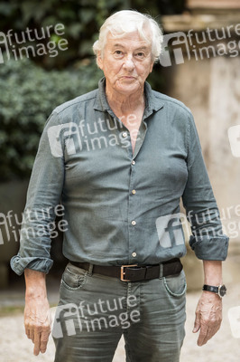 Photocall zu 'Elle' in Rom