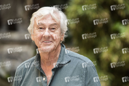 Photocall zu 'Elle' in Rom