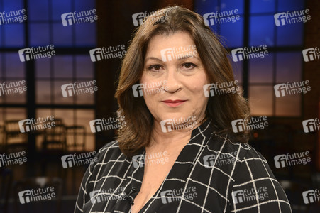 Talkshow 'Kölner Treff' in Köln
