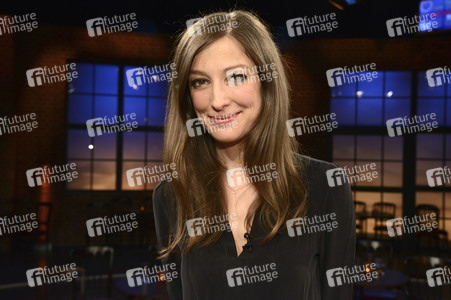 Talkshow 'Kölner Treff' in Köln