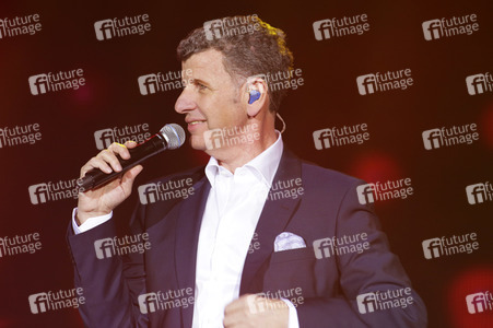 Schlagernacht des Jahres 2017 in Hamburg
