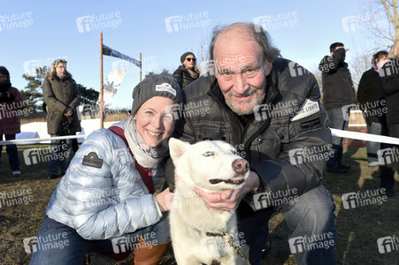 Baltic Lights 2017 auf Usedom