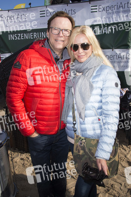 Baltic Lights 2017 auf Usedom