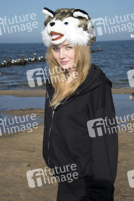Baltic Lights 2017 auf Usedom