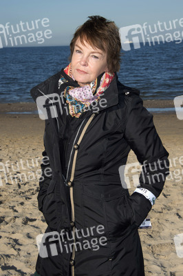 Baltic Lights 2017 auf Usedom