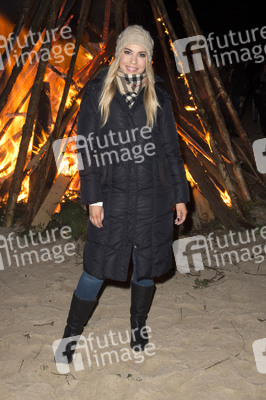 Baltic Lights 2017 auf Usedom