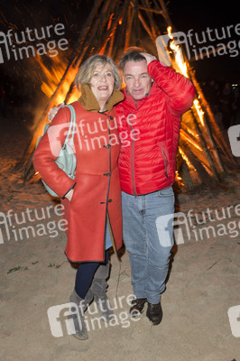 Baltic Lights 2017 auf Usedom