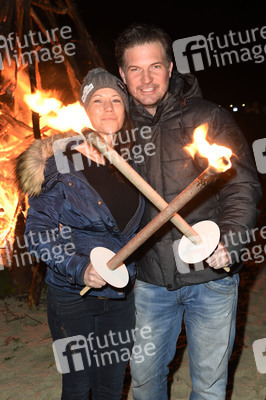 Baltic Lights 2017 auf Usedom