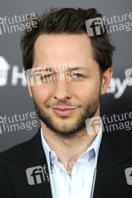 Screening 'Die Schöne und das Biest' in New York