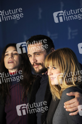 Berlinale 2015