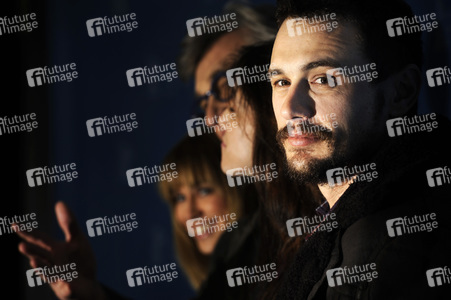 Berlinale 2015