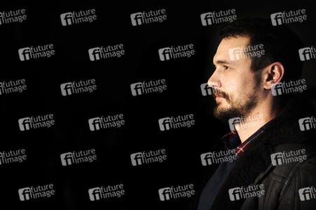 Berlinale 2015