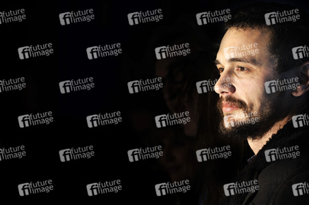 Berlinale 2015