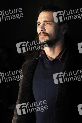 Berlinale 2015