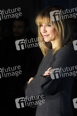Berlinale 2015