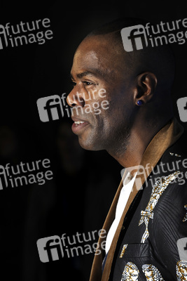 Berlinale 2015