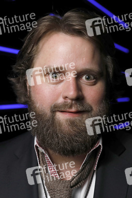 Filmpremiere 'Lommbock' in Köln