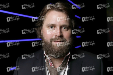 Filmpremiere 'Lommbock' in Köln