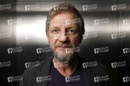 Filmpremiere 'Lommbock' in Köln