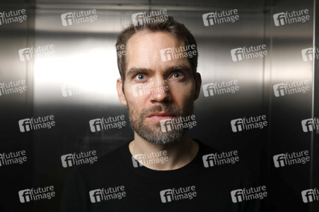 Filmpremiere 'Lommbock' in Köln
