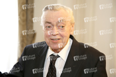 KammerSchauspieler-Ernennungen in Wien