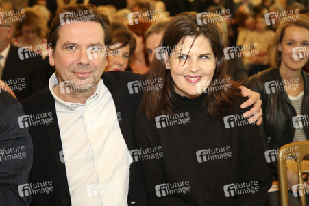 KammerSchauspieler-Ernennungen in Wien