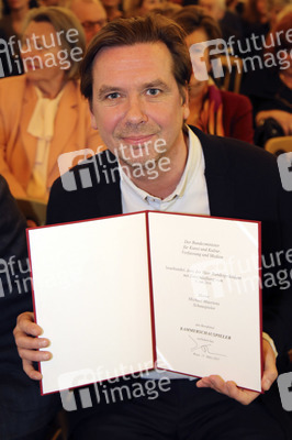 KammerSchauspieler-Ernennungen in Wien