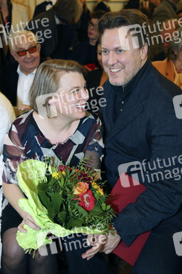 KammerSchauspieler-Ernennungen in Wien