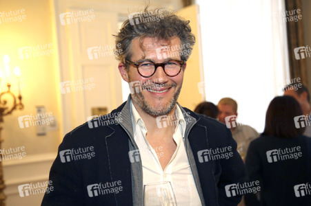 KammerSchauspieler-Ernennungen in Wien